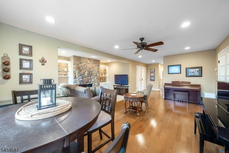Property listing MLS 4047714 photo 7