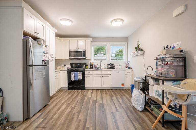 Property listing MLS 4047722 photo 12