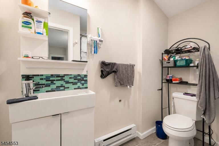 Property listing MLS 4047722 photo 25