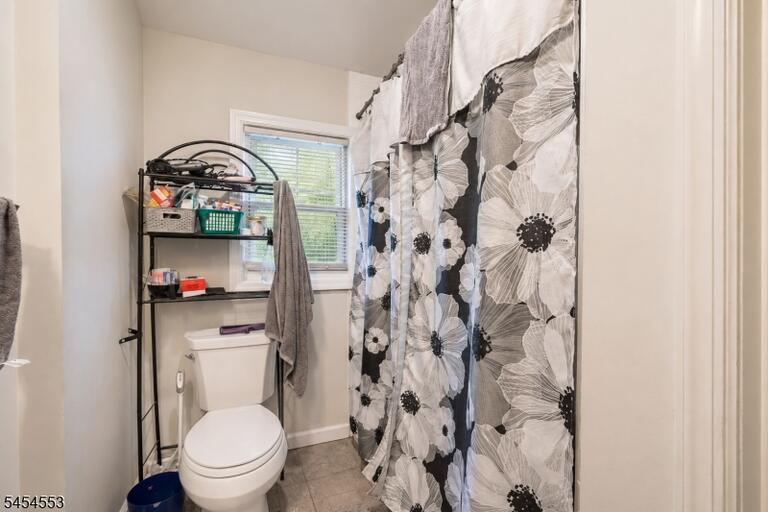 Property listing MLS 4047722 photo 26