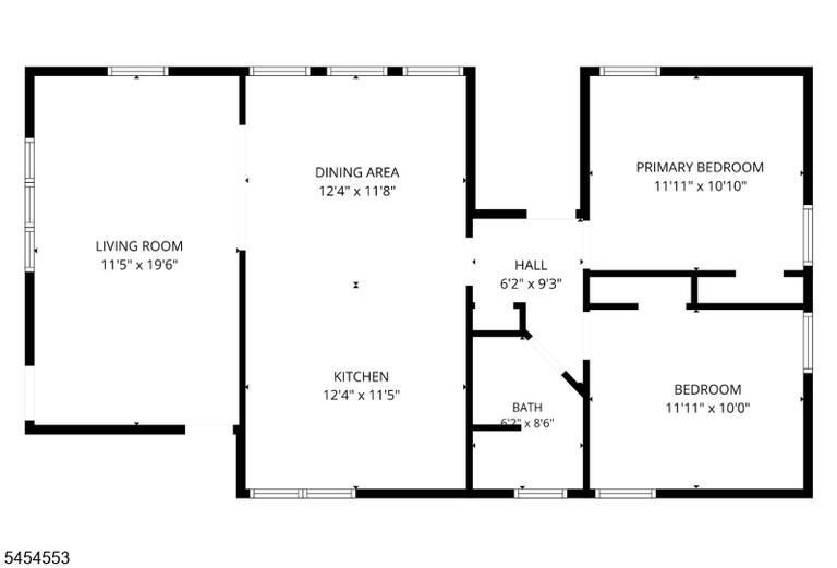 Property listing MLS 4047722 photo 31