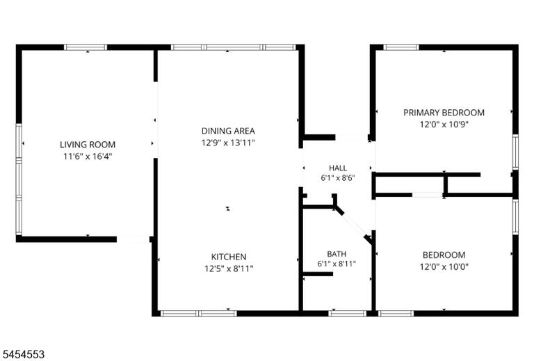 Property listing MLS 4047722 photo 32