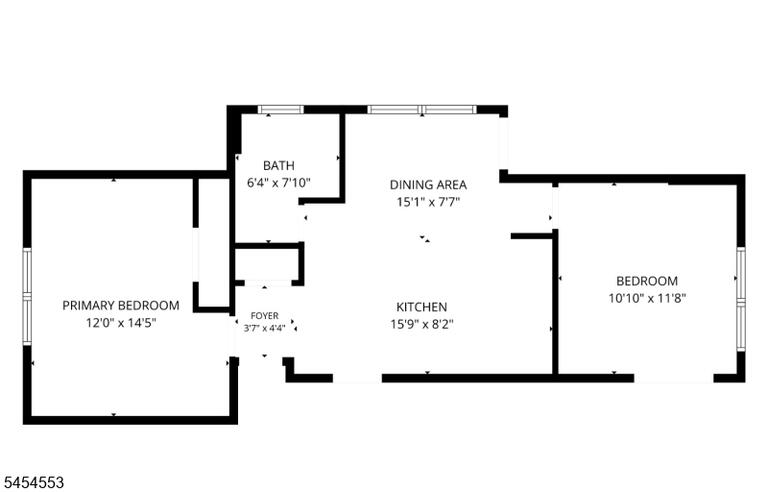 Property listing MLS 4047722 photo 33