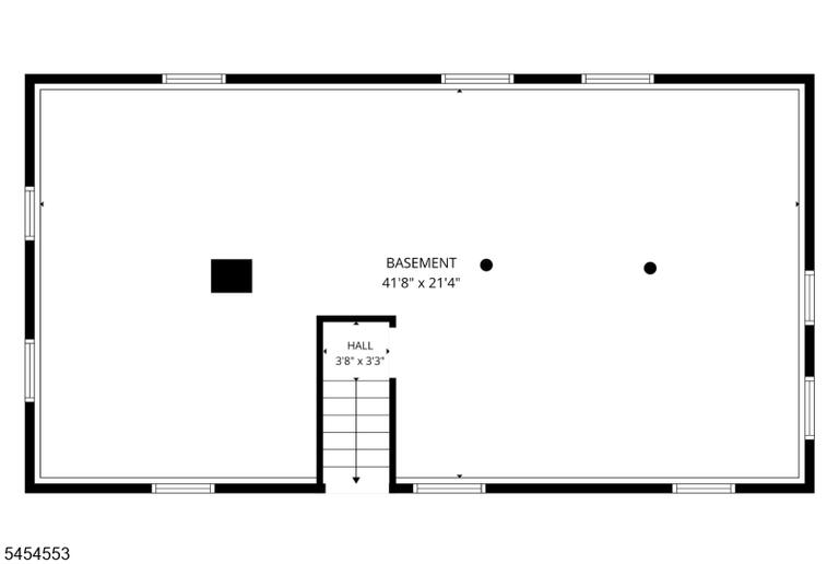 Property listing MLS 4047722 photo 34