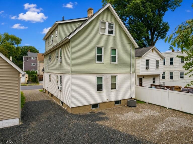 Property listing MLS 4047722 photo 36