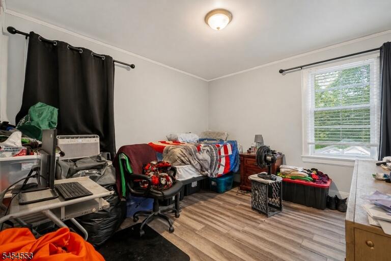 Property listing MLS 4047722 photo 7