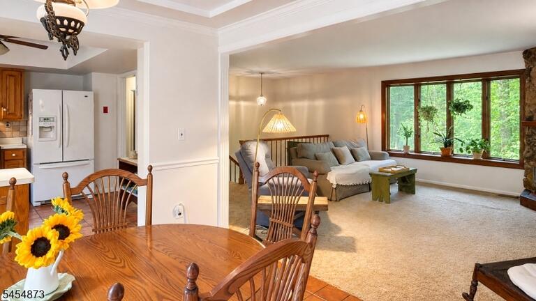 Property listing MLS 4047741 photo 11