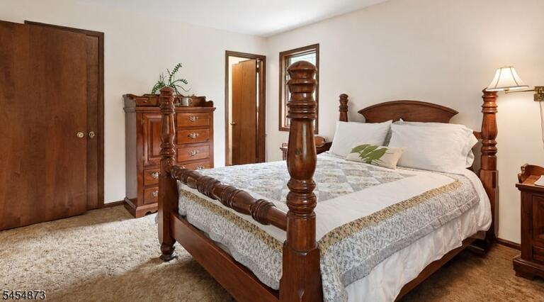 Property listing MLS 4047741 photo 24