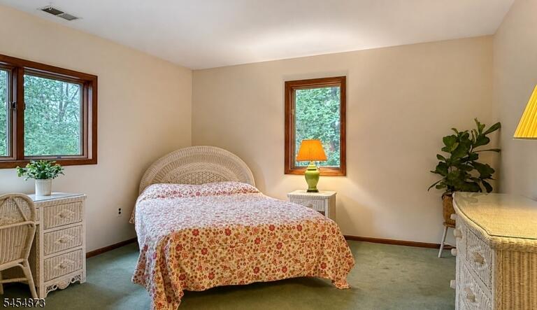 Property listing MLS 4047741 photo 29