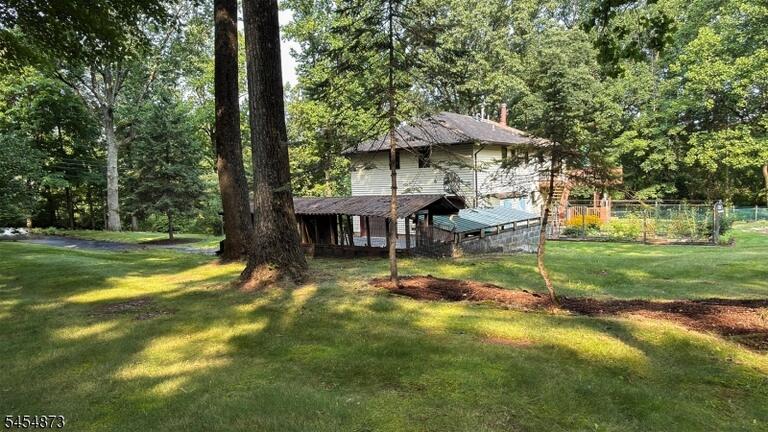 Property listing MLS 4047741 photo 39