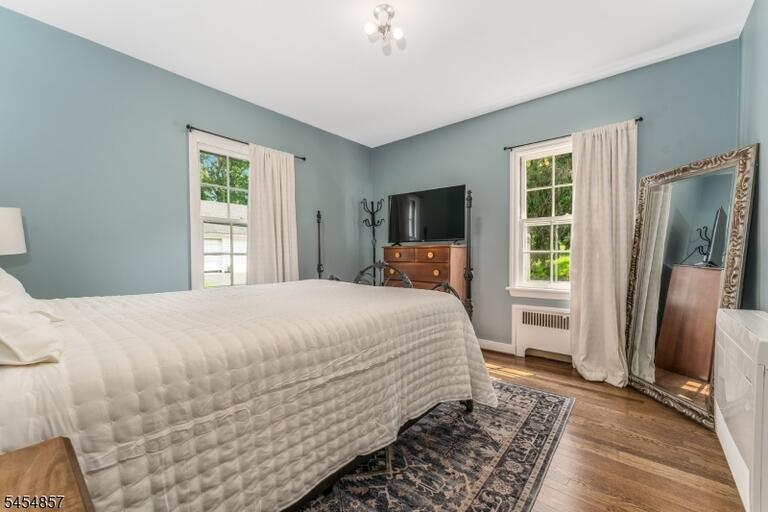 Property listing MLS 4047746 photo 15