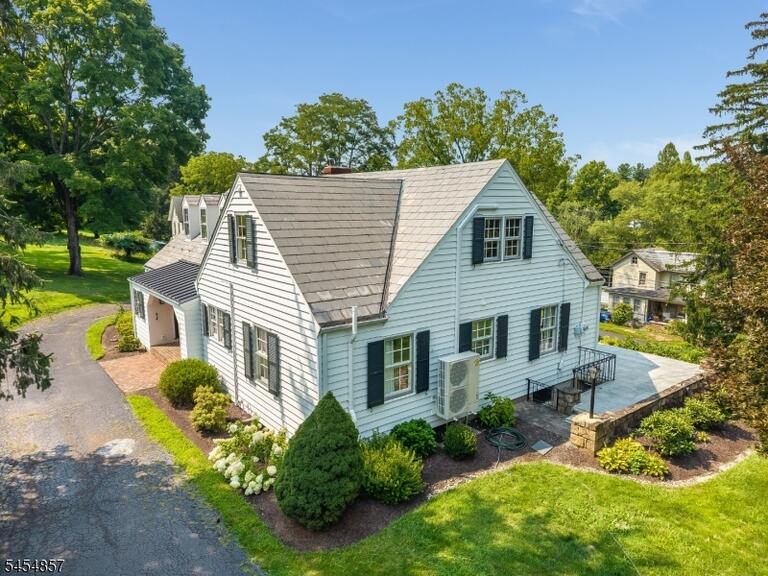 Property listing MLS 4047746 photo 29