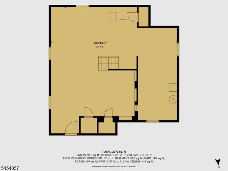Property listing MLS 4047746 photo 33