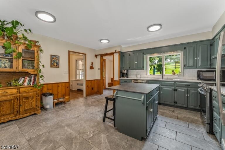 Property listing MLS 4047746 photo 7