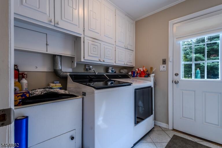 Property listing MLS 4047749 photo 19