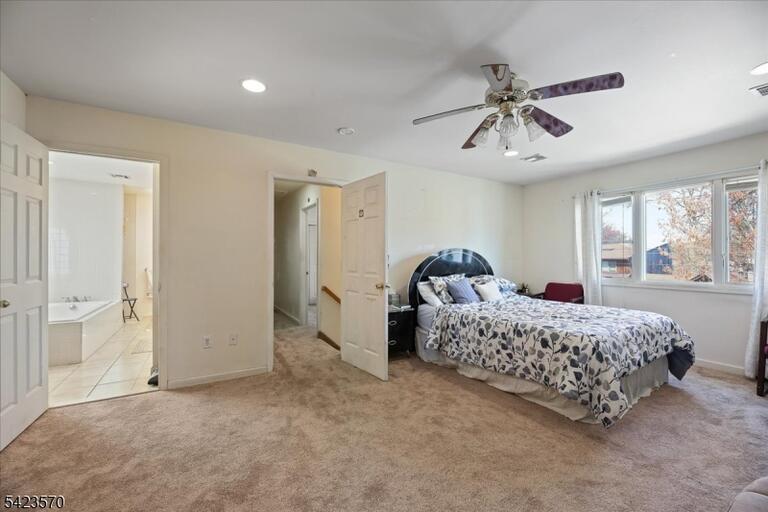 Property listing MLS 4047759 photo 14