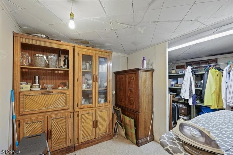 Property listing MLS 4047759 photo 24
