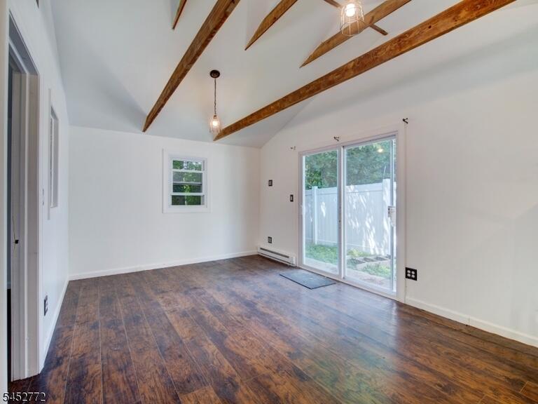 Property listing MLS 4047766 photo 17