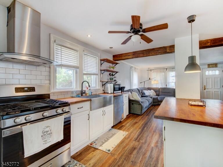 Property listing MLS 4047766 photo 6