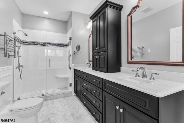 Property listing MLS 4047773 photo 24