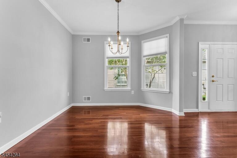 Property listing MLS 4047773 photo 9