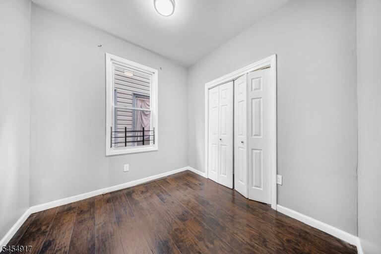 Property listing MLS 4047777 photo 23