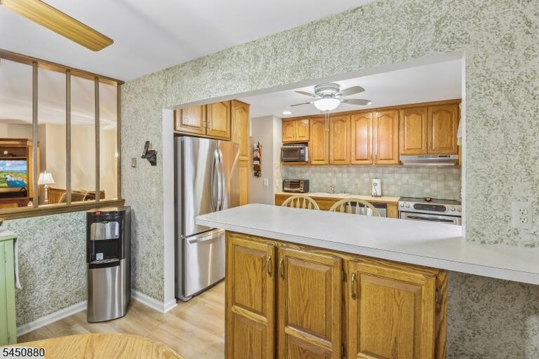 Property listing MLS 4047789 photo 11