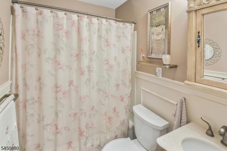Property listing MLS 4047789 photo 12