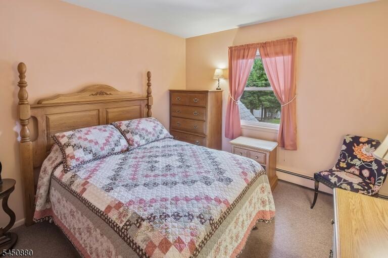 Property listing MLS 4047789 photo 15