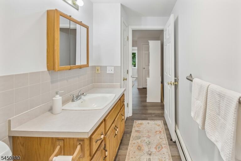 Property listing MLS 4047789 photo 29