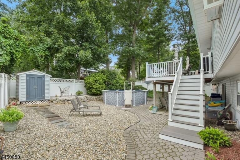 Property listing MLS 4047789 photo 34