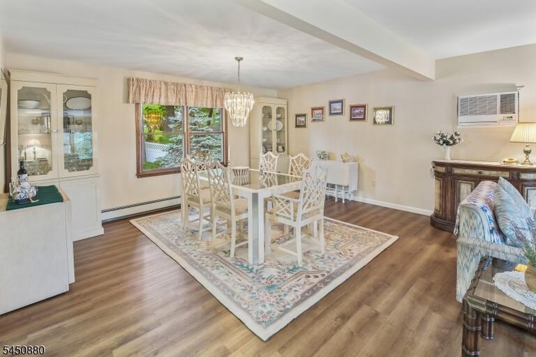 Property listing MLS 4047789 photo 8