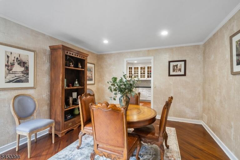 Property listing MLS 4047791 photo 14