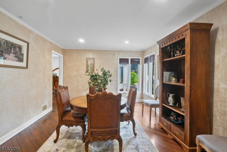 Property listing MLS 4047791 photo 15