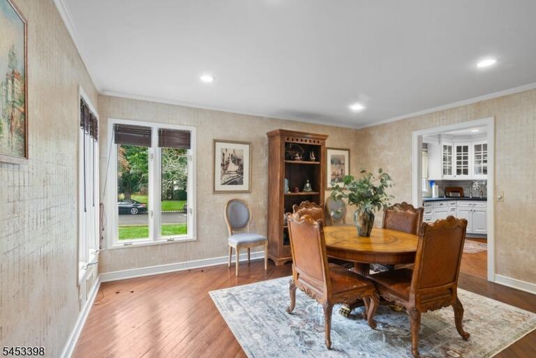 Property listing MLS 4047791 photo 16