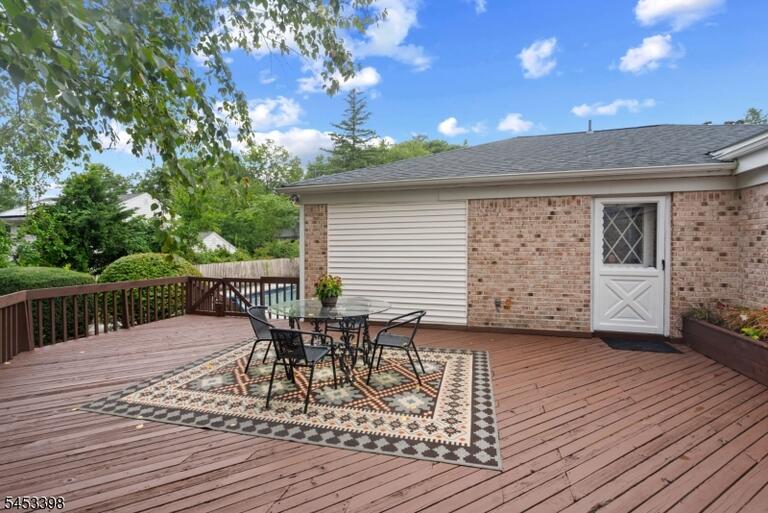 Property listing MLS 4047791 photo 43