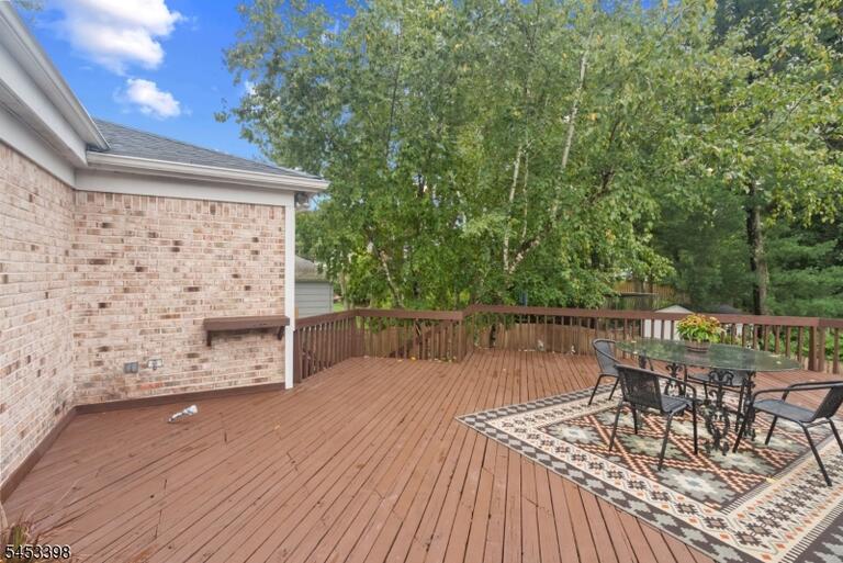 Property listing MLS 4047791 photo 44
