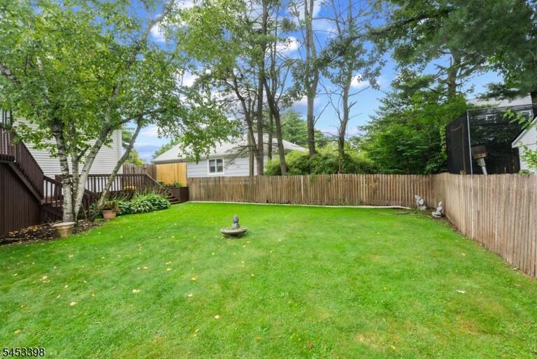 Property listing MLS 4047791 photo 46