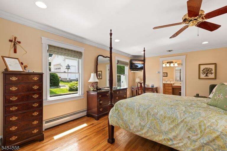 Property listing MLS 4047796 photo 18