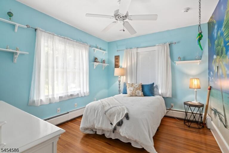 Property listing MLS 4047796 photo 28