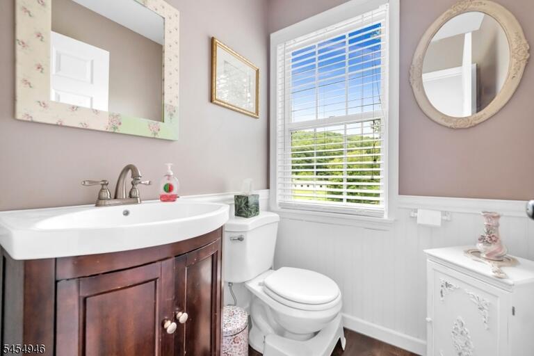 image-4047809-19.jpeg