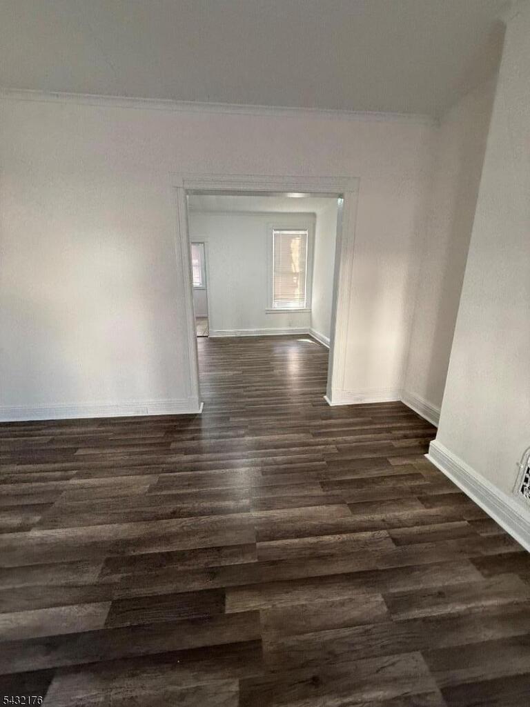 Property listing MLS 4047820 photo 4