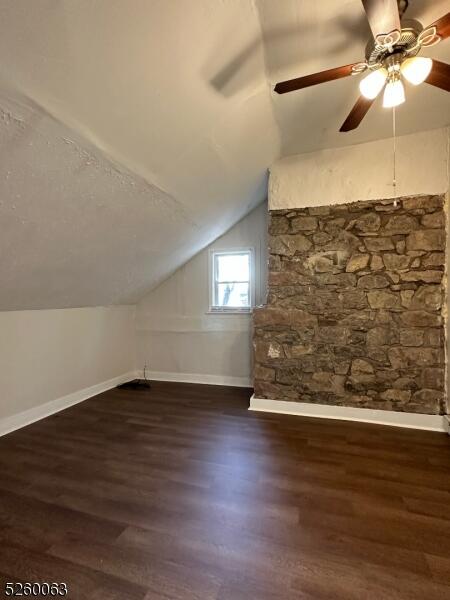 Property listing MLS 4047844 photo 15