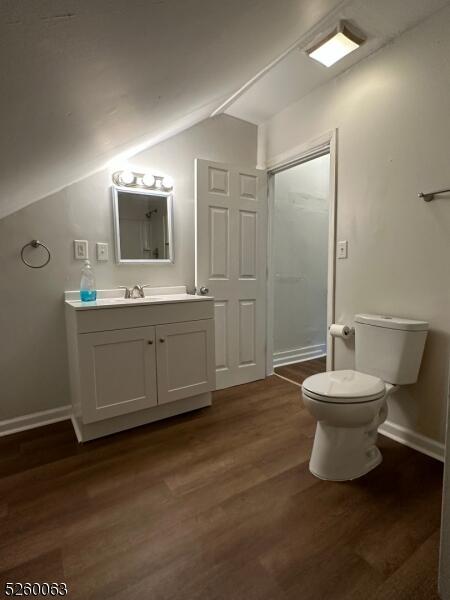 Property listing MLS 4047844 photo 18