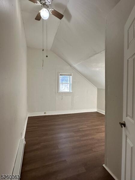 Property listing MLS 4047844 photo 20