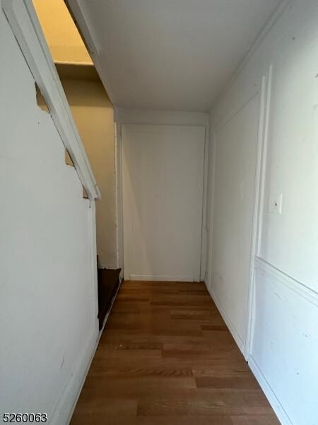 Property listing MLS 4047844 photo 6