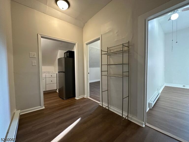 Property listing MLS 4047844 photo 8