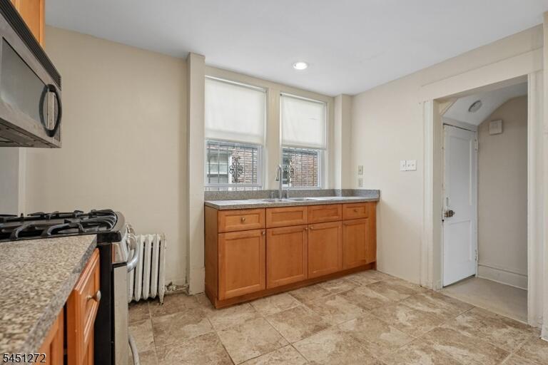 Property listing MLS 4047847 photo 15