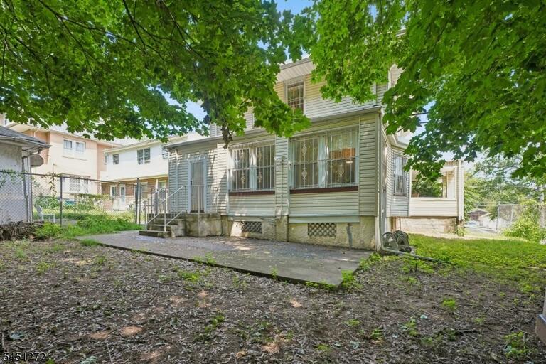 Property listing MLS 4047847 photo 22
