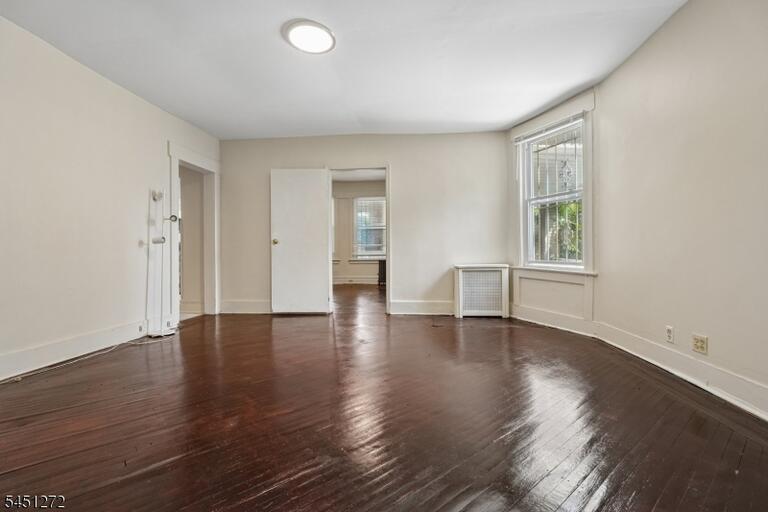 Property listing MLS 4047847 photo 6